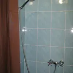 On Panteleimonovskaya Apartamento Odesa
