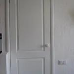 Apartamento On Panteleimonovskaya *