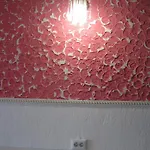 On Panteleimonovskaya Apartman