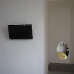 Apartman On Panteleimonovskaya *