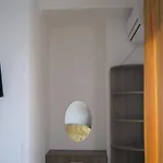 On Panteleimonovskaya Apartman *