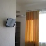 Apartman On Panteleimonovskaya