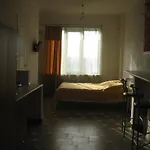 Apartman On Panteleimonovskaya *