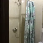 On Panteleimonovskaya Apartman