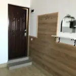 On Panteleimonovskaya Apartman
