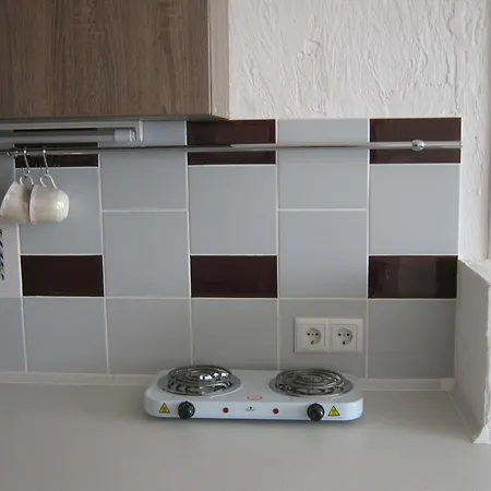 On Panteleimonovskaya