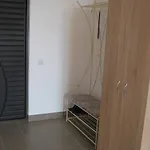 On Panteleimonovskaya Apartamento *
