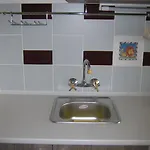 On Panteleimonovskaya Apartamento Odessa