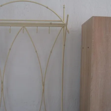 On Panteleimonovskaya