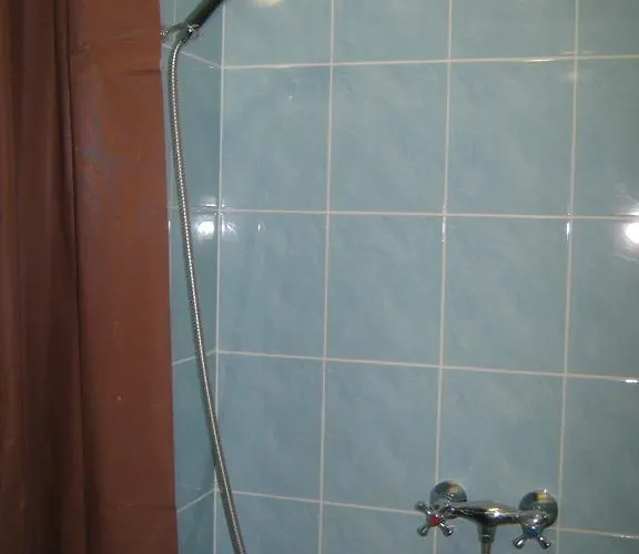 On Panteleimonovskaya Apartman Odessza