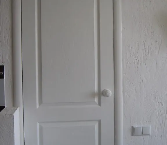 Apartman On Panteleimonovskaya *