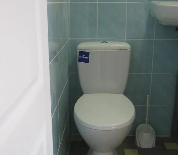 On Panteleimonovskaya *