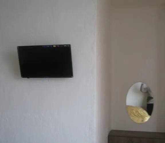 Apartman On Panteleimonovskaya *