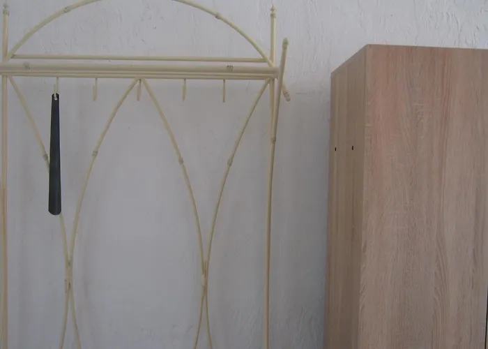 On Panteleimonovskaya